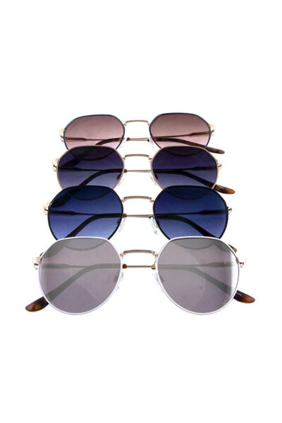 Shop Trendy Women's Sunglasses Online - Luxury, Designer & Wholesale ...