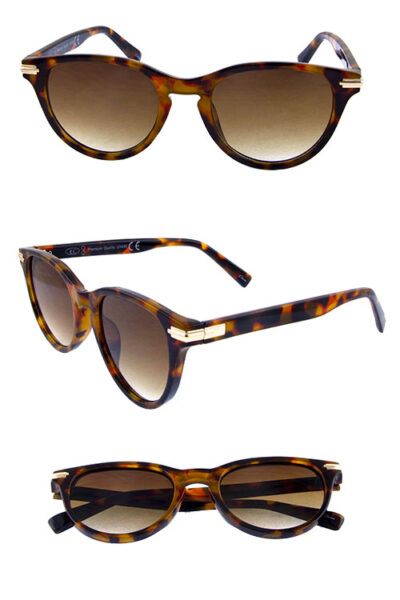 Shop Trendy Women's Sunglasses Online - Luxury, Designer & Wholesale ...