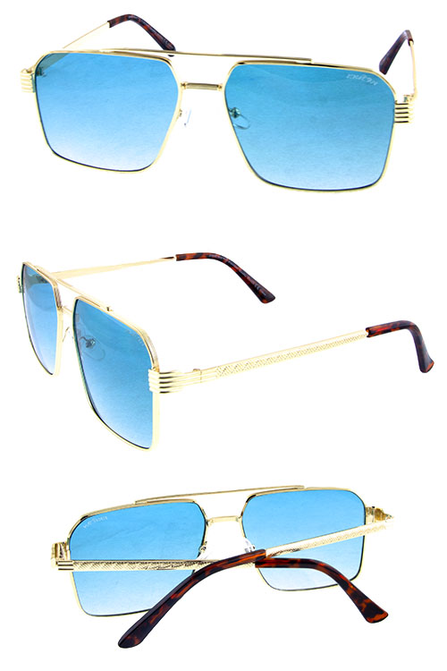 Wholesale Luxury Brand Sunglasses Famous 2023 Women Designer Sunglasses -  China Designer Sunglasses and Sunglasses for Women price
