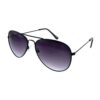 Unisex aviator metal trendy sunglasses R2-YP498026