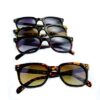 sunglass C3-C2116 - Image 5