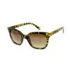 sunglass C3-C2116