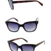 sunglass C3-C2116 - Image 2