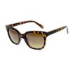 sunglass C3-C2116 - Image 3
