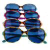 Colorful Cheetah XI High fashion sunglasses J3-WGY2101 - Image 2