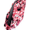 Floral print cloth case - Image 2