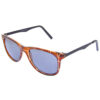 Casual Frame - Image 6