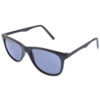 Casual Frame - Image 2