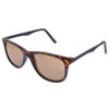 Casual Frame - Image 3