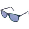 Casual Frame - Image 4