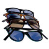 Casual Frame - Image 5