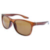 Classic Sleek - Image 2