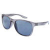 Classic Sleek - Image 3
