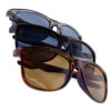 Classic Sleek - Image 4