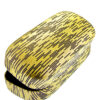 Lines In Motion Hard Case R2-14021 - Image 4