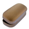 Lines In Motion Hard Case R2-14021 - Image 3