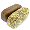 Lines In Motion Hard Case R2-14021 - Image 2