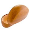 Wood-Like Hard Case R2-BWD919 - Image 2