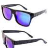 Boulder Man Sunglasses