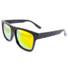 Boulder Man Sunglasses - Image 3