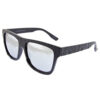 Boulder Man Sunglasses - Image 4