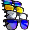 Boulder Man Sunglasses - Image 6