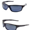 Men's Sports Active Sunglasses - Image 4