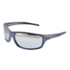 Men's Sports Active Sunglasses
