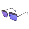 catty gold rebar sunglass A5-C2113 - Image 7