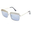 catty gold rebar sunglass A5-C2113 - Image 6