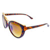 catty gold rebar sunglass A5-C2113 - Image 5