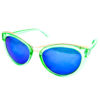 catty gold rebar sunglass A5-C2113 - Image 4