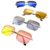 catty gold rebar sunglass A5-C2113 - Image 3