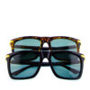 generation square level sunglasses B2-RP58014GL - Image 2