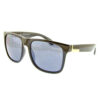 Square plastic Sun Frames I3-MGY2307 - Image 4