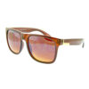 Square plastic Sun Frames I3-MGY2307 - Image 5