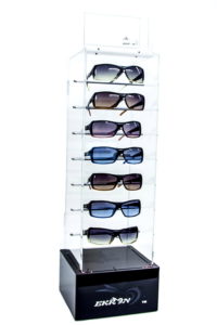 starter pack rack including Men's sunglasses starterpack - Image 6
