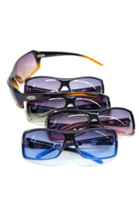 starter pack rack including Men's sunglasses starterpack - Image 2