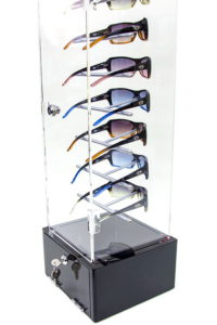 starter pack rack including Men's sunglasses starterpack - Image 4
