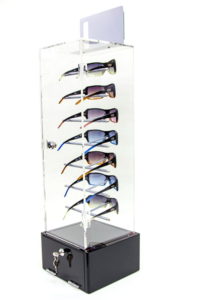 starter pack rack including Men's sunglasses starterpack - Image 7